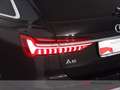 Audi A6 allroad 45 3.0 tdi mhev 48v quattro 245cv s-tronic Schwarz - thumbnail 18