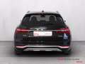 Audi A6 allroad 45 3.0 tdi mhev 48v quattro 245cv s-tronic Schwarz - thumbnail 5