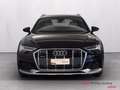 Audi A6 allroad 45 3.0 tdi mhev 48v quattro 245cv s-tronic Schwarz - thumbnail 2