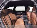 Audi A6 allroad 45 3.0 tdi mhev 48v quattro 245cv s-tronic Schwarz - thumbnail 8