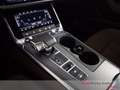 Audi A6 allroad 45 3.0 tdi mhev 48v quattro 245cv s-tronic Schwarz - thumbnail 12