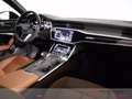 Audi A6 allroad 45 3.0 tdi mhev 48v quattro 245cv s-tronic Schwarz - thumbnail 9