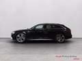 Audi A6 allroad 45 3.0 tdi mhev 48v quattro 245cv s-tronic Schwarz - thumbnail 3