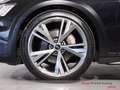Audi A6 allroad 45 3.0 tdi mhev 48v quattro 245cv s-tronic Schwarz - thumbnail 6