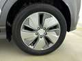 Hyundai KONA EV Premium 64 kWh | Warmtepomp | Leder | Stoelverw Blanc - thumbnail 28
