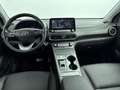 Hyundai KONA EV Premium 64 kWh | Warmtepomp | Leder | Stoelverw Blanc - thumbnail 19