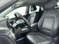 Hyundai KONA EV Premium 64 kWh | Warmtepomp | Leder | Stoelverw Blanc - thumbnail 26