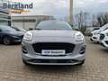 Ford Puma TITANIUM X 1.0L MHEV 155PS A7 Grau - thumbnail 6
