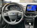 Ford Puma TITANIUM X 1.0L MHEV 155PS A7 Grau - thumbnail 8