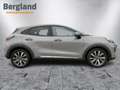 Ford Puma TITANIUM X 1.0L MHEV 155PS A7 Grau - thumbnail 5