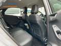 Ford Puma TITANIUM X 1.0L MHEV 155PS A7 Grau - thumbnail 11
