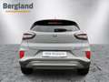 Ford Puma TITANIUM X 1.0L MHEV 155PS A7 Grau - thumbnail 3