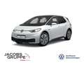 Volkswagen ID.3 Pure Performance Navi*CAM*SHZ*IQ*ACC Style Weiß - thumbnail 1