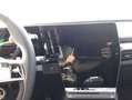 Renault Scenic Scenic E-Tech 220 Long Range Esprit Alpine 160 kW, Weiß - thumbnail 12