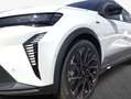 Renault Scenic Scenic E-Tech 220 Long Range Esprit Alpine 160 kW, Weiß - thumbnail 5