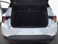 Renault Scenic Scenic E-Tech 220 Long Range Esprit Alpine 160 kW, Weiß - thumbnail 6