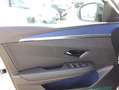 Renault Scenic Scenic E-Tech 220 Long Range Esprit Alpine 160 kW, Weiß - thumbnail 13