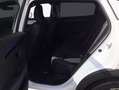 Renault Scenic Scenic E-Tech 220 Long Range Esprit Alpine 160 kW, Weiß - thumbnail 8