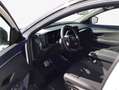 Renault Scenic Scenic E-Tech 220 Long Range Esprit Alpine 160 kW, Weiß - thumbnail 7