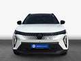 Renault Scenic Scenic E-Tech 220 Long Range Esprit Alpine 160 kW, Weiß - thumbnail 3