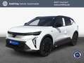 Renault Scenic Scenic E-Tech 220 Long Range Esprit Alpine 160 kW, Weiß - thumbnail 1