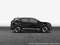 Renault Scenic Scenic E-Tech 220 Long Range Esprit Alpine 160 kW, Weiß - thumbnail 5