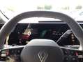 Renault Scenic Scenic E-Tech 220 Long Range Esprit Alpine 160 kW, Weiß - thumbnail 11