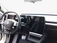 Renault Scenic Scenic E-Tech 220 Long Range Esprit Alpine 160 kW, Weiß - thumbnail 10