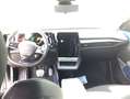 Renault Scenic Scenic E-Tech 220 Long Range Esprit Alpine 160 kW, Weiß - thumbnail 9