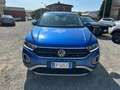 Volkswagen T-Roc 1.0 TSI Style Blu/Azzurro - thumbnail 7