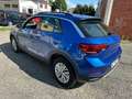 Volkswagen T-Roc 1.0 TSI Style Blu/Azzurro - thumbnail 5
