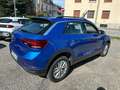 Volkswagen T-Roc 1.0 TSI Style Blu/Azzurro - thumbnail 3