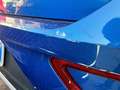 Volkswagen T-Roc 1.0 TSI Style Blu/Azzurro - thumbnail 14