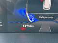 Volkswagen T-Roc 1.0 TSI Style Blu/Azzurro - thumbnail 12