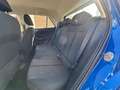 Volkswagen T-Roc 1.0 TSI Style Blu/Azzurro - thumbnail 13