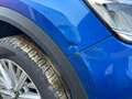 Volkswagen T-Roc 1.0 TSI Style Blu/Azzurro - thumbnail 15