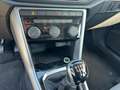 Volkswagen T-Roc 1.0 TSI Style Blu/Azzurro - thumbnail 9