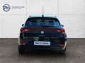 SEAT Leon Style 1.0 TSI Schwarz - thumbnail 3