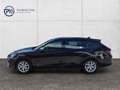SEAT Leon Style 1.0 TSI Schwarz - thumbnail 2