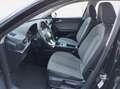 SEAT Leon Style 1.0 TSI Schwarz - thumbnail 5