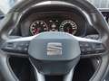 SEAT Leon Style 1.0 TSI Schwarz - thumbnail 15