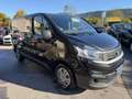 Fiat Talento 1.0 CH1 1.6 MULTIJET 145CH PACK PRO NAV Noir - thumbnail 2