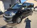 Fiat Talento 1.0 CH1 1.6 MULTIJET 145CH PACK PRO NAV Noir - thumbnail 1