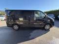 Fiat Talento 1.0 CH1 1.6 MULTIJET 145CH PACK PRO NAV Noir - thumbnail 6