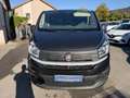 Fiat Talento 1.0 CH1 1.6 MULTIJET 145CH PACK PRO NAV Noir - thumbnail 5