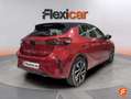 Opel Corsa 1.2T XHL 74kW (100CV) GS Rojo - thumbnail 8