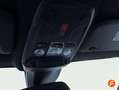 Opel Corsa 1.2T XHL 74kW (100CV) GS Rojo - thumbnail 19