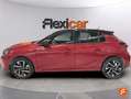 Opel Corsa 1.2T XHL 74kW (100CV) GS Rojo - thumbnail 4