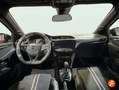 Opel Corsa 1.2T XHL 74kW (100CV) GS Rojo - thumbnail 11