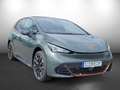 CUPRA Born 240 kW VZ Sitzheizung Climatic Verde - thumbnail 2